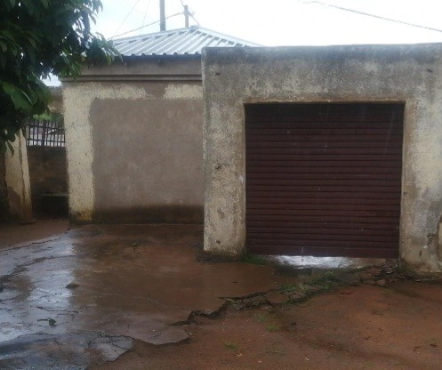 3 Bedroom Property for Sale in Lethlabile North West